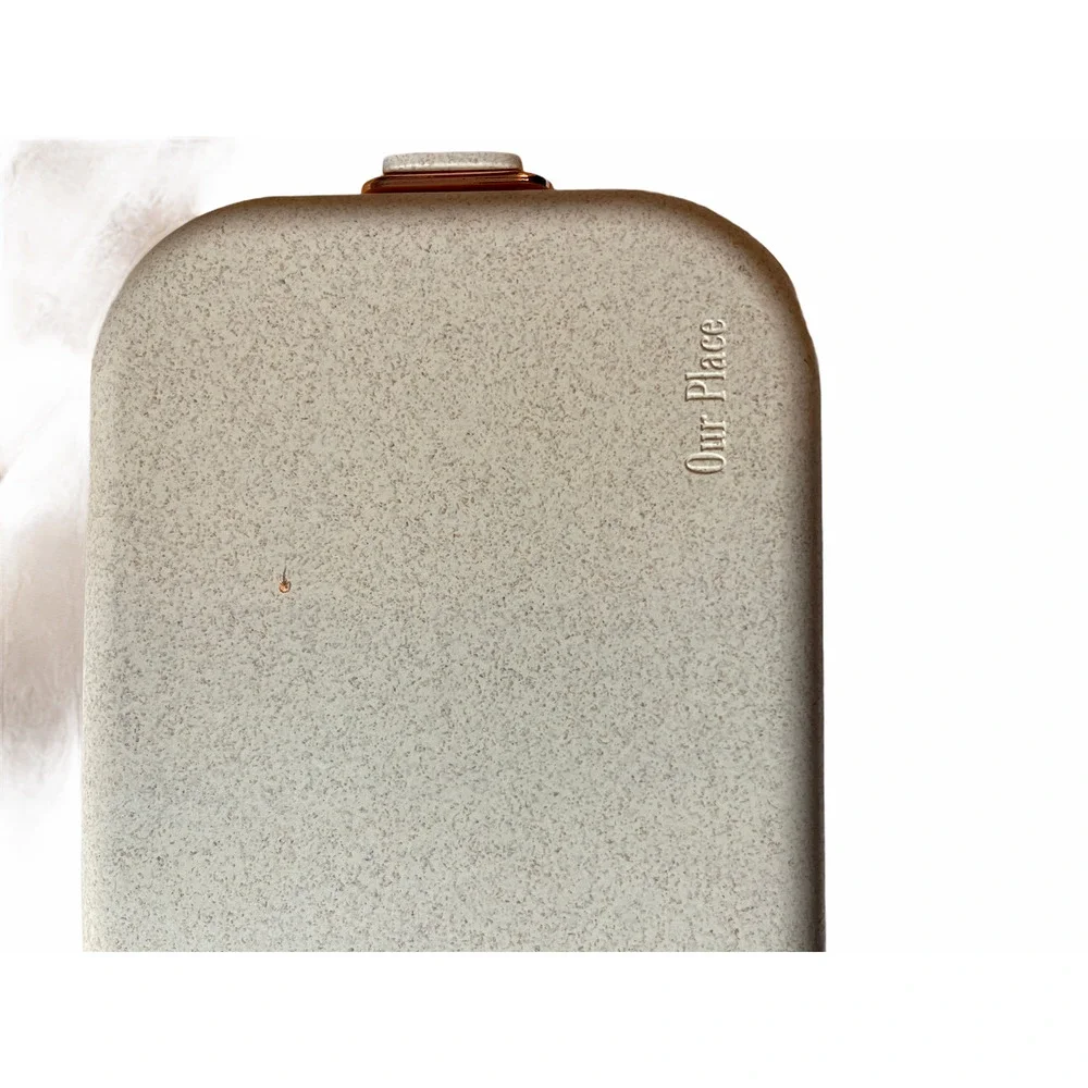 Our‎ place lunchbox New